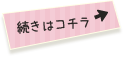 ̓R`
